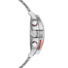 Welder WWMD6004VD Kadın Kol Saati