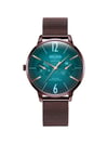 welder-wwrs626-kadin-kol-saati-41d6-9.jpg
