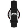 Xonix XOX-ID006 Kol Saati