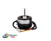 32001256 Vestel 9000-12000 Btu Klima Dış Ünite Fan Motoru