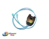 4 Yollu Vana Bobini 220 Volt