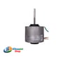 5400042904 Arçelik 18000 Btu Klima İç Ünite Fan Motoru
