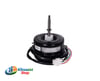 5400087825 Arçelik 12000 Btu Klima Dış Ünite Fan Motoru