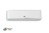 Ecotherma AEDI-12H2 12000 Btu A++ Split Duvar Tipi Klima