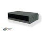 Ecotherma AEGTI-60H 60000 Btu Kanal Tipi Klima