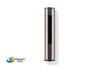Ecotherma AESI-24H2 24000 Btu Inverter Salon Tipi Klima