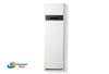 Ecotherma AESI-48H2 48000 Btu Inverter Salon Tipi Klima