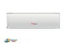 FujiSplit FJSPWI18H2E 18000 Btu Inverter Klima