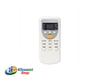 Klima Kumanda Demirdöküm (KL-0131)