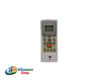 Klima Kumanda Fujitsu (018963) (KL-0127)