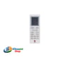 Klima Kumanda Gree Airfel (018962) (KL-0128)