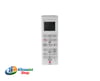 Klima Kumanda inverter Arçelik Lg 5400929811 - 5401133698 (KL-0124) (018970)