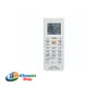 Klima Kumanda KT-9018 (KL-0116)