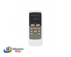 Klima Kumanda Midea (KL-0130)