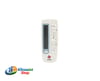 Klima Kumanda Samsung Universal Yeni Tip Model 2 (018965) (KL-0126)