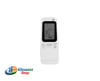 Klima Kumanda Vestel (KL-0101)