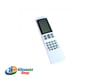 Klima Kumanda Vestel Regal (Beyaz) (KL-0140) 20742723