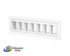 OND - Drum Difüzör 250x165