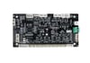  Lower Computer Motherboard For K2 Plus For K2 Plus