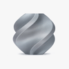 6063526d-4815-407d-b009-487d351cab47--a946-.png