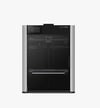Bambu Lab H2S 3D Printer