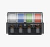 bambu lab ams 2 pro