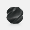 9f6ee055-32f9-43b4-934d-4a4e44510673-2-edb8.png
