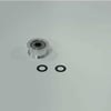 A1 mini X/Y-Axis pulley FAC026