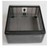 AMS Bottom Cover Unitl for X&P SAA001