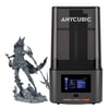 Anycubic Mono 4 Ultra