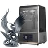Anycubic Mono M7