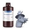 Anycubic Standard Resin-Gri