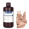 Anycubic Standard Resin V2-Bej