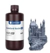 Anycubic Standard Resin V2-HD Gri