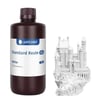Anycubic Standard Resin V2-White