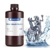 Anycubic Water Wash Resin+ - Gri