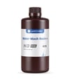 Anycubic Water Wash Resin+ - HD Gri