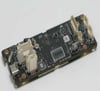AP Board (V2) for X1C FAC011-N