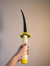 Ayakashi Katana