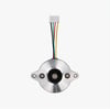 Bambu Extruder Motor