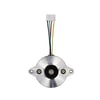 Bambu Extruder Motor - FAM002