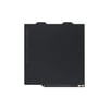 Bambu Lab A1 Mini Smooth Pei Tabla - FAP008