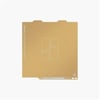 Bambu Lab A1 Mini Textured Pei Tabla - FAP009