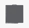 Bambu Lab Cool Plate - FAP001+FAP003