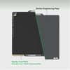 Bambu Lab Cool Plate - FAP001+FAP003
