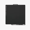 Bambu Lab Cool Plate - FAP001+FAP003