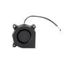 Bambu Lab General Auxiliary Part Cooling Fan P1P-P1S-X1C-X1E