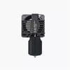 Bambu Lab P1 Serisi 0.6mm Hotend Seti - Sertleştirilmiş Çelik - FAH005-P