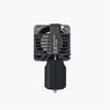 Bambu Lab P1 Serisi 0.8mm Hotend Seti - Sertleştirilmiş Çelik - FAH003-P