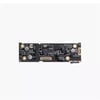 Bambu Lab P1P AP Board - FAC011